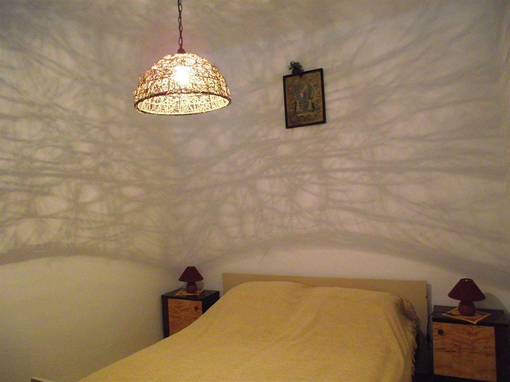 Apartments Rudjer Dubrovnik Exterior photo