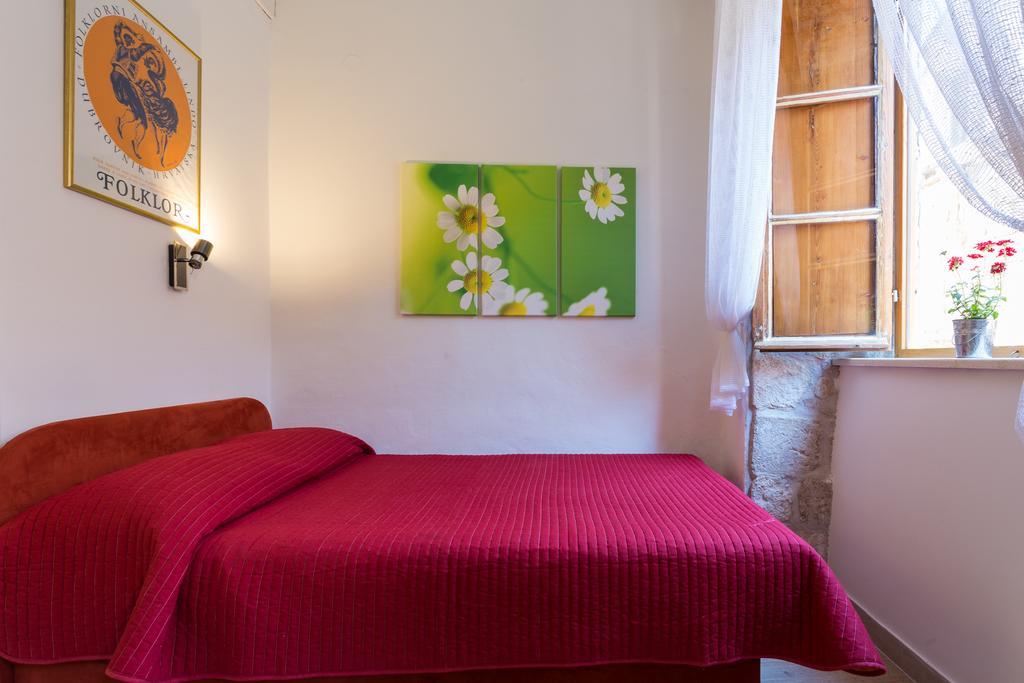 Apartments Rudjer Dubrovnik Exterior photo